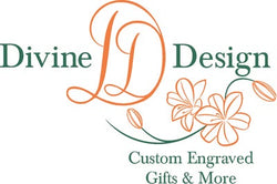  divinedesign303@gmail.com 