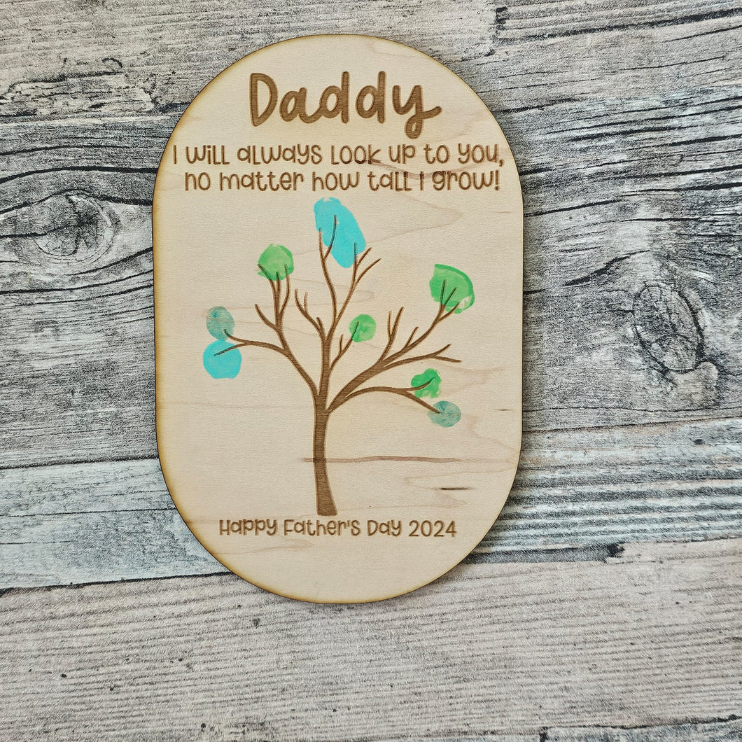 Personalized gift for Dad/Grandpa